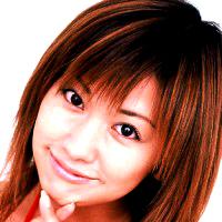 Nonton bokep HD Hitomi Minamino online