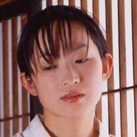 Bokep Xxx Hotaru Hazuki gratis