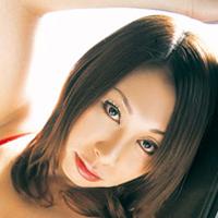 Download Bokep Tomomi Matsuda 3gp online