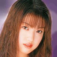 Bokep Sex Ryouko Noma 3gp