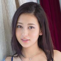 Video Bokep Hot Mia Shiozaki terbaru 2019