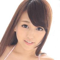 Nonton Bokep Online Mayu Satomi 3gp