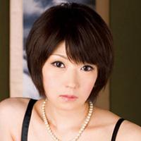 Bokep Xxx Shinobu Kasagi 3gp