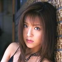 Video Bokep Manami Suzuki gratis