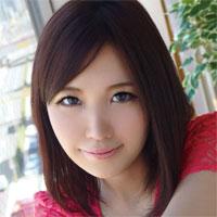 Film Bokep Yukina Shiraishi hot