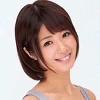 Nonton Video Bokep Nanami Kawakami gratis