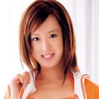 Nonton Video Bokep Misaki Shiraishi terbaik