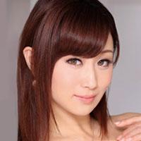 Xxx Bokep Yu Kawakami[Shizuku Morino] terbaru 2019