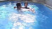 Download video Bokep HD Boyley fucking hardcore by the pool 3gp