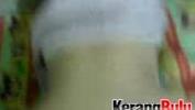 Bokep Video Indonesian Hijab Girl 3gp