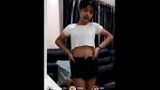 Bokep Baru Badoo Girl Sexy Dance 3gp online