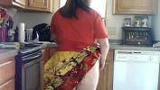 Download Bokep Fat MILF Bakes with Her Ass Out for Thanksgiving terbaru 2019