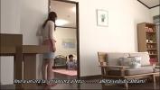 Video Bokep HD Diventare la schiava sessuale di un Maitre excl online