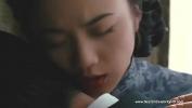 Bokep Full Chinese Actor tang wei caution Full http colon sol sol adf period ly sol 1Wk4xd hot