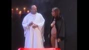 Xxx Bokep Muscular guy hard fucks an excited latina bitch in all poses in the church 3gp