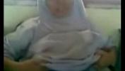 Download video Bokep HD Tayangan Perdana 3gp