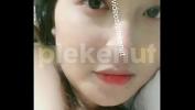 Bokep Seks Masturbate with chubby local 3gp online