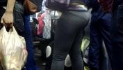 Bokep Online candid gray leggings mp4