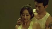 Nonton Video Bokep fucking cute girl korean in the yoga room Full movie at 2VFh1R gratis