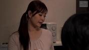 Bokep japanese son fuck aldulterous mother gratis