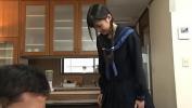 Vidio Bokep Japanese pupil with pigtail fuck by stranger terbaik