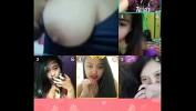 Nonton Bokep Online bigo hot coy comma tetek tumpah mp4