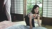 Bokep Full japanese softcore sex video 2019