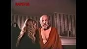 Nonton video bokep HD Grandpa lesson 3gp