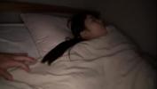 Film Bokep Japanese teen fucked in bed and bath 3gp