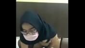 Video Bokep Online Muslim hijab fucked at hotel terbaru 2019