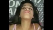 Bokep HD Shaz 18 Year Enjoy Fuck 3gp