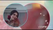 Video Bokep Princess Syahirini blowjob amp sex video mp4