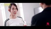 Film Bokep lbrack JSBY 0076 rsqb AVの帝王：台灣番外篇，SWAG Princessdolly gratis