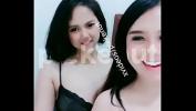 Nonton Bokep Two horny teens play little tits need sugardaddy 3gp online