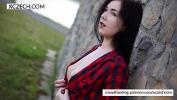 Bokep Full Czech girl showing tits XCZECH period com online