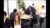 Video Bokep Terbaru Public ENF Japanese Businesswomen Part 2 3gp