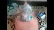 Bokep Full Video http colon sol sol yamechanic period com sol 1ZuA hot