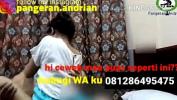 Video Bokep Online Kontol gedeku masuk semua dengan gaya gendong hot