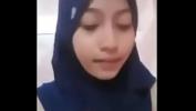 Bokep HD Solo play mp4