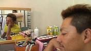 Film Bokep Miu Satsuki 1 hot