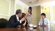 Bokep Seks Japanese girl let her parents see her making love to her boyfriend