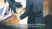 Nonton Video Bokep Sora hentai hot