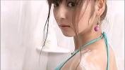 Download Bokep Terbaru Nozomi Sasaki take a Shower in Bikini more http colon sol sol adf period ly sol 1oBmS3 terbaik