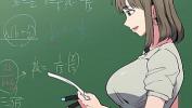 Bokep Hot Teachers Fuck Virgin Students Episode 9 terbaik