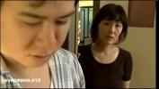 Bokep Full Japanese mom at night