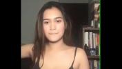 Video Bokep Hot Yannahbanana performs in black sexy live on streaming app 3gp online