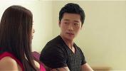 Nonton Film Bokep taste 3 korean erotic movie period FLV 3gp
