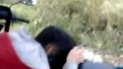 Film Bokep asian couple fuck on motorbike newartcamgirls period com 3gp