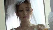 Bokep Brides get fucked by exboyfirend Kaori Maeda