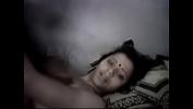 Vidio Bokep Desi Indian Hot Fucking Sex Mms Indian 3gp online